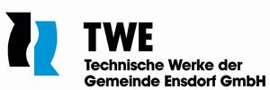 TWE Logo