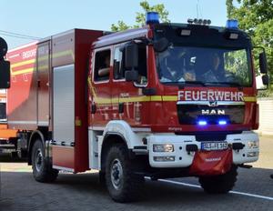 200721 Feuerwehrwagen