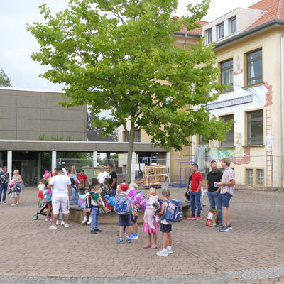 P1060679