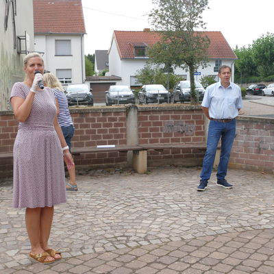 P1060680