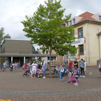 P1060688