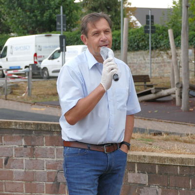 P1060690