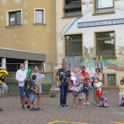 P1060695