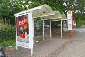 200824 Bushaldestelle 3