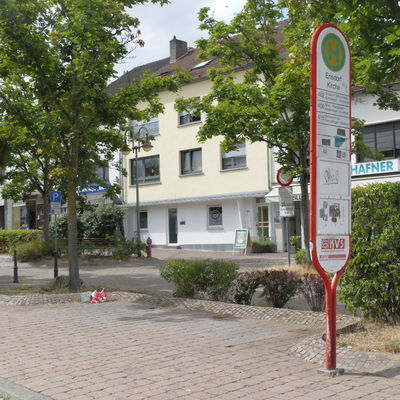 200824 Bushaltestelle 2