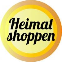 logo_heimat_shoppen_jpg