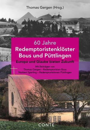 Klosterbuch