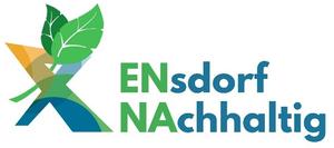 Enna Logo
