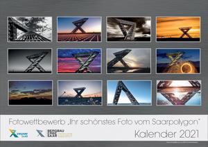 Fotokalender