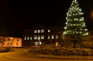 2013_12 Weihnachtsbeleuchtung 19