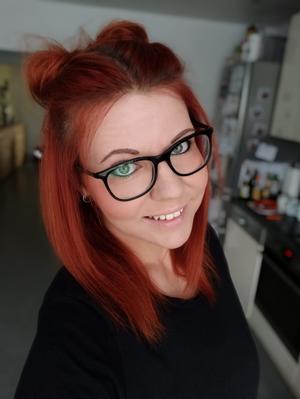 Sabrina
