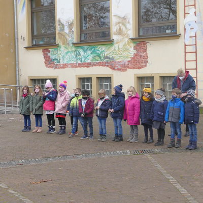 P1070042 - Kopie