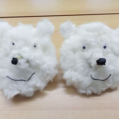 zvodX0Gg