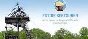Entdeckertouren