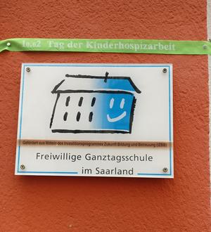 Kinderhospiztag