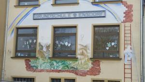 Grundschule Ensdorf
