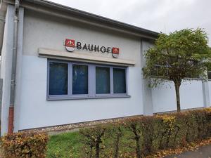 20201029_085400