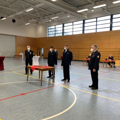 Ehrung 13