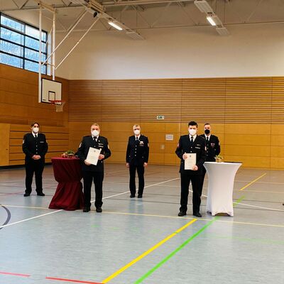 Ehrung1