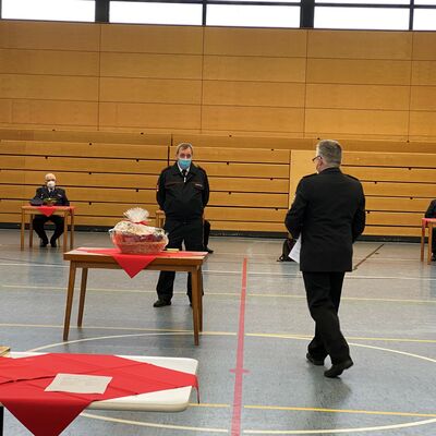 Ehrung8