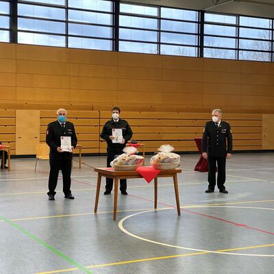 Ehrung10