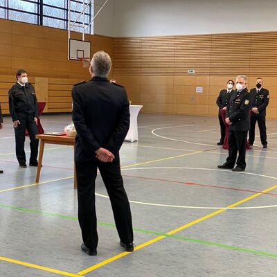 Ehrung11