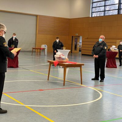 EHrung12