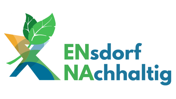 0 ENNA Logo