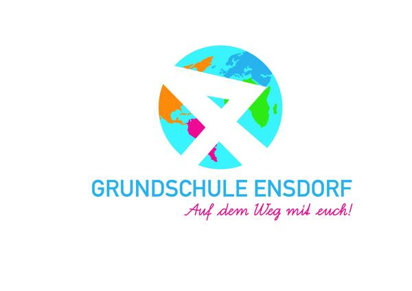 neues Logo GS Ensdorf groß