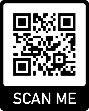 QR Code Internetseite GS Ensdorf