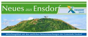 Nachrichtenblatt
