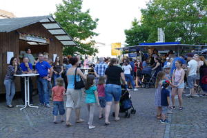 Kirmes2018