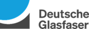 Glasfaser
