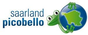 Picobello Logo