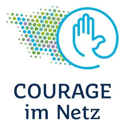Courage