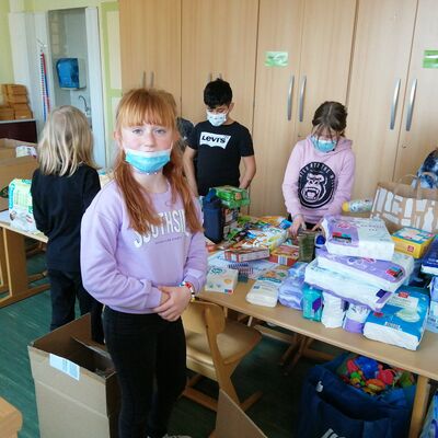 IMG_20220324_101520