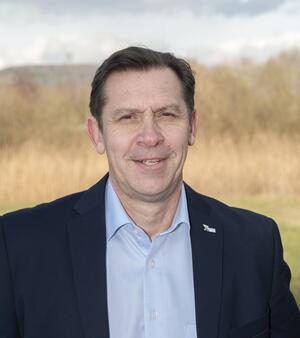 Nblatt
