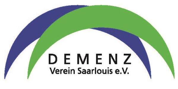 Logo_DemenzEV