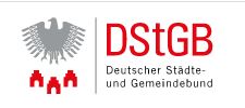 DStGB