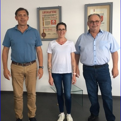 Kneippverein