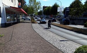 Parkbucht2