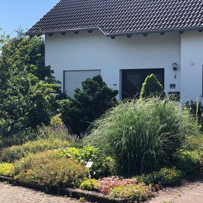 Amselweg