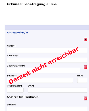Stoerungsbild_Urkundenbeantragung