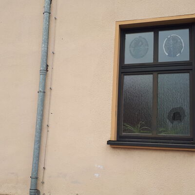 Hort.Fenster-FlurEG.27-08-22