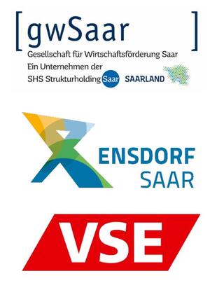 LOGOS VSE