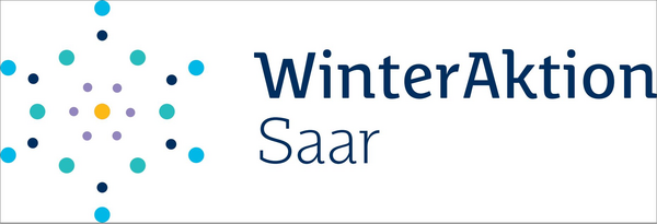 WinterAktion_Logo-02