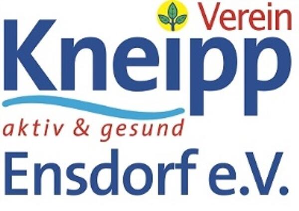 kneipp Logo