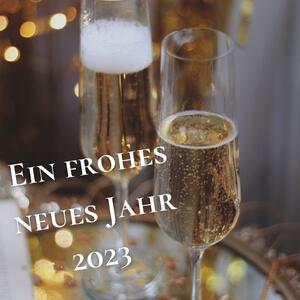 Neujahrsgruss final 2023