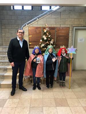 Sternsinger (002)