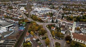 Bruecke-Fraulautern@Ruppenthal_SZ